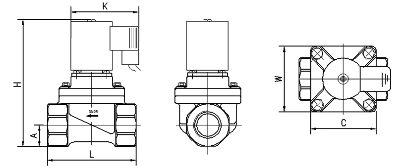 OSA70系列耐腐蚀电磁阀（UPVC、CPVC）外形尺寸图.jpg