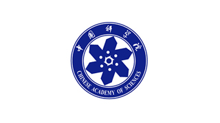中科院上海物理研究所